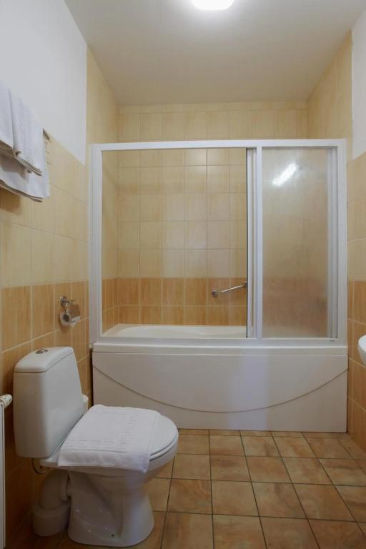 hotel image 22