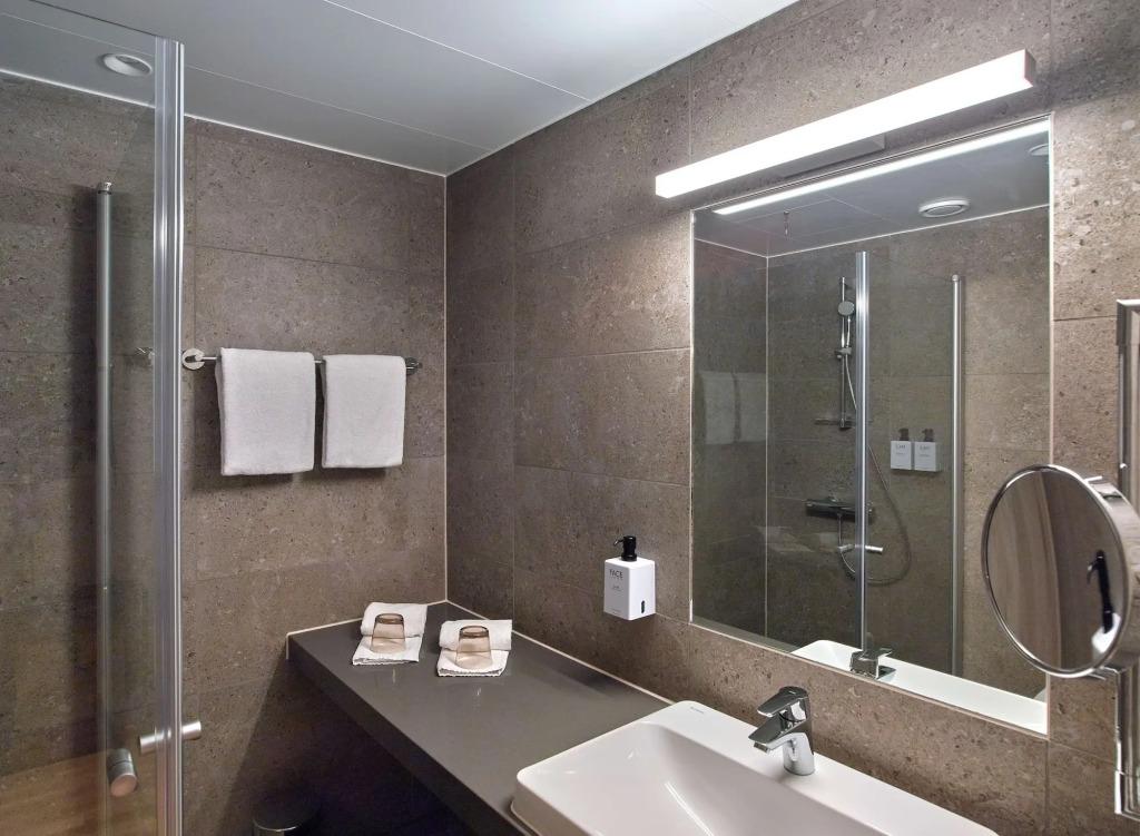 hotel image 32