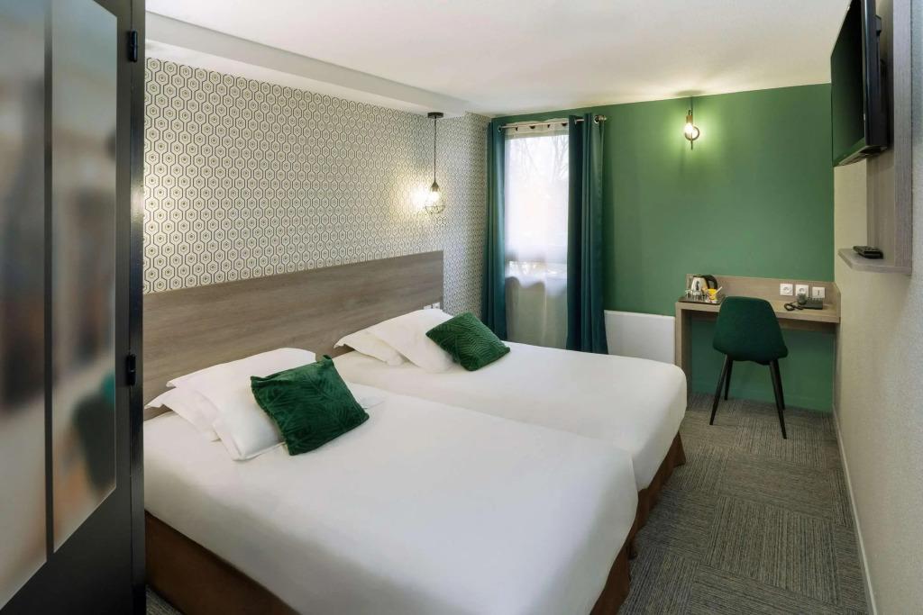 hotel image 27