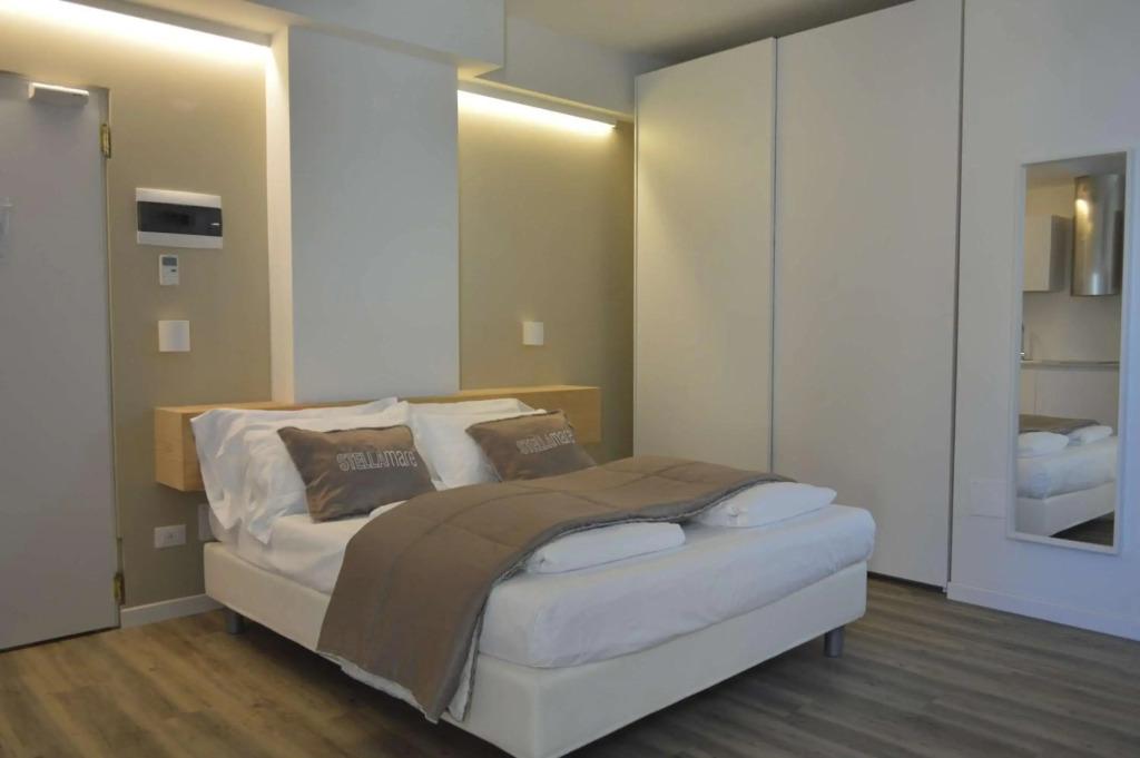 hotel image 23