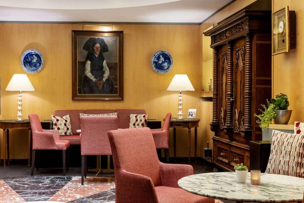 hotel image 30