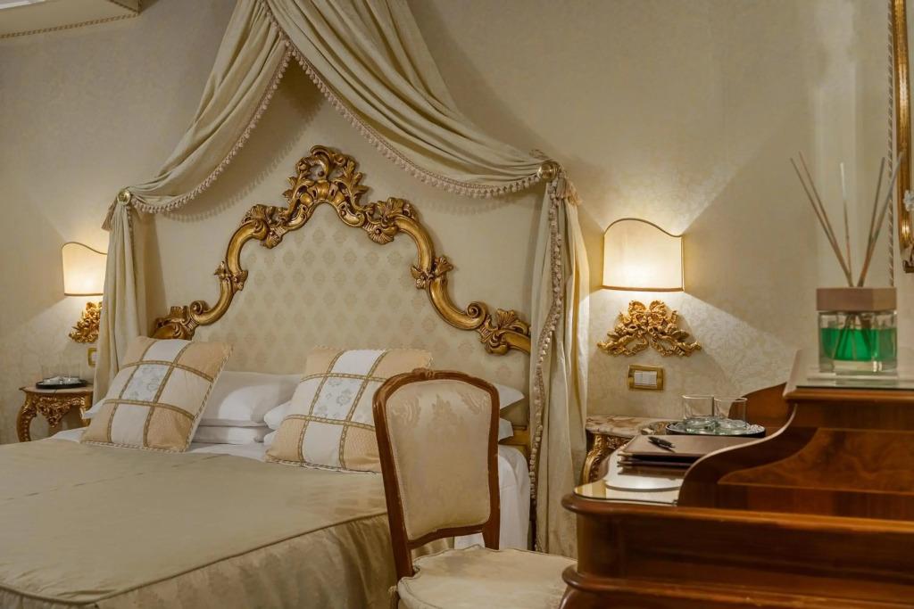 hotel image 31