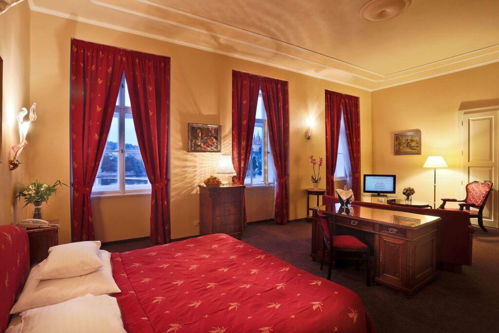 hotel image 24