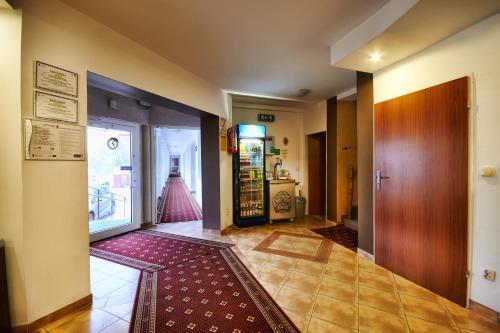 hotel image 10