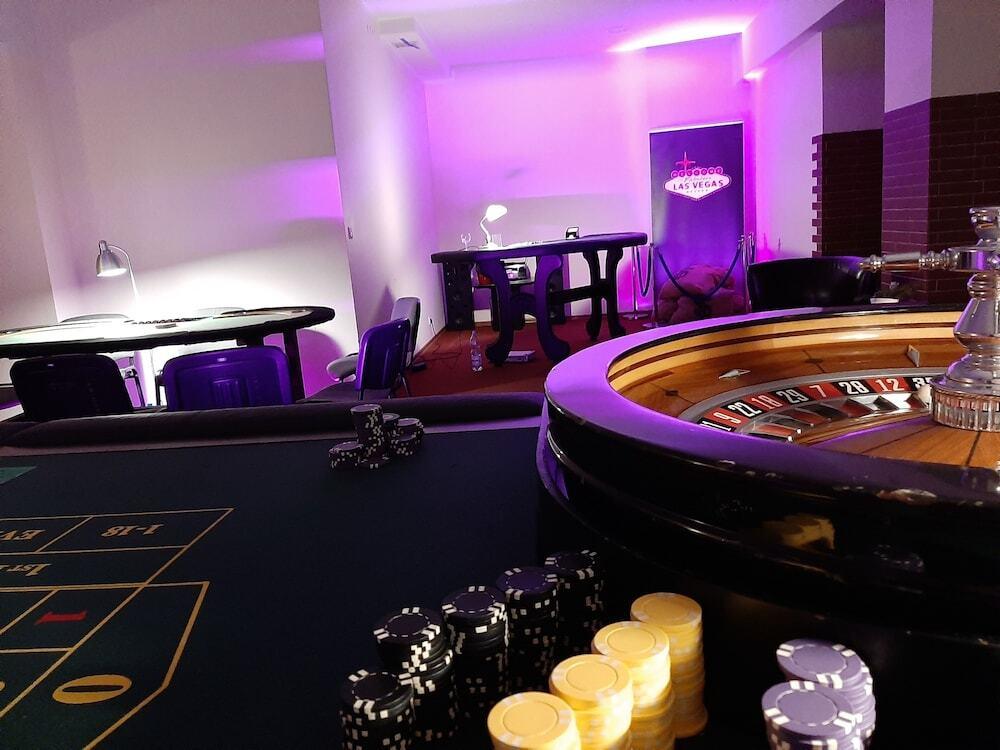 hotel image 9