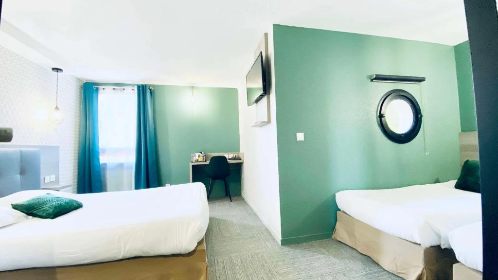 hotel image 7