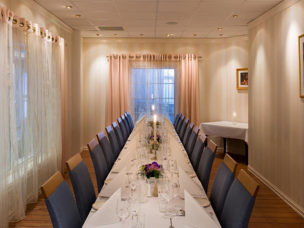 hotel image 32