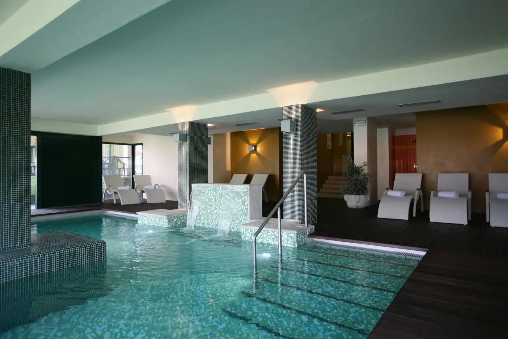 hotel image 22