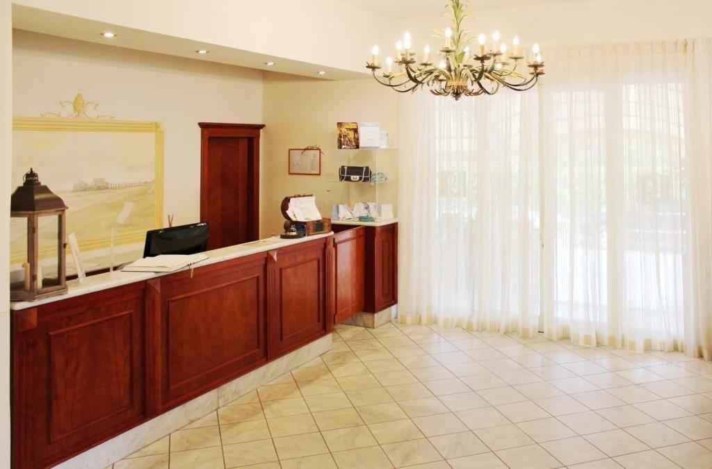 hotel image 19