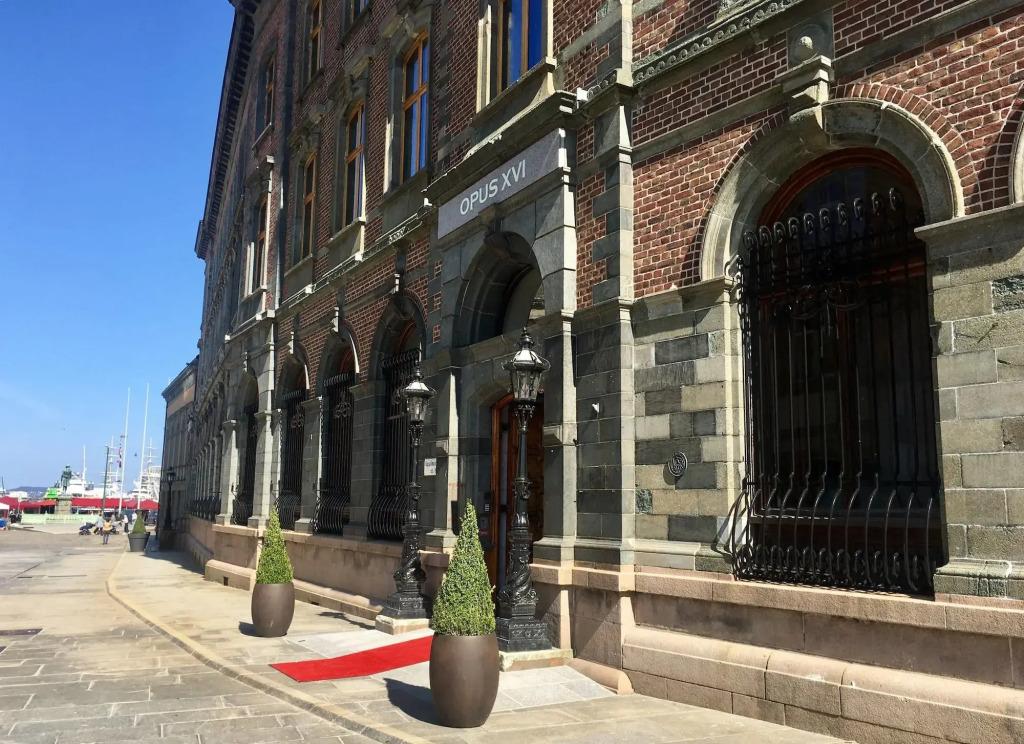 hotel image 17