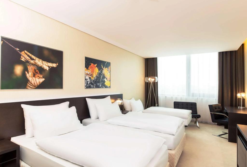 hotel image 18