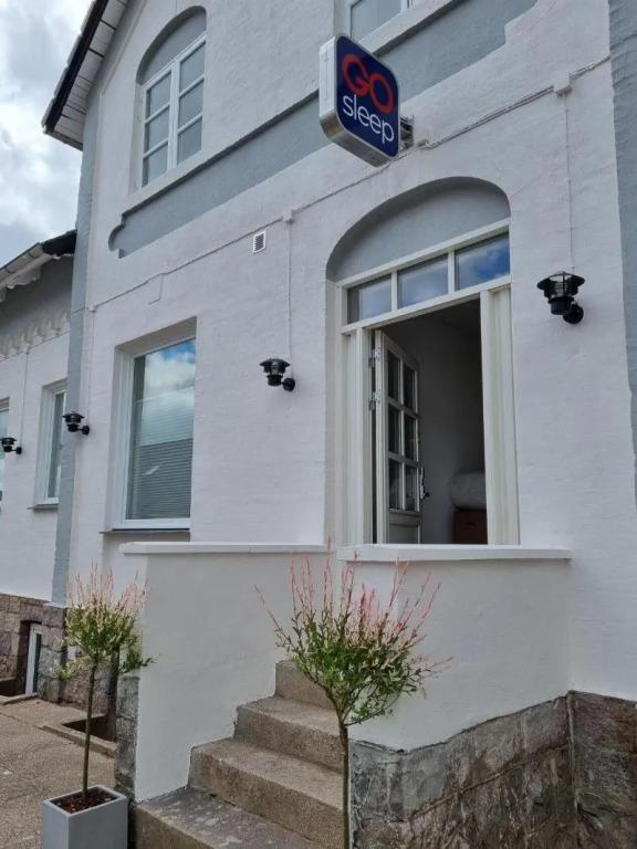 hotel image 8