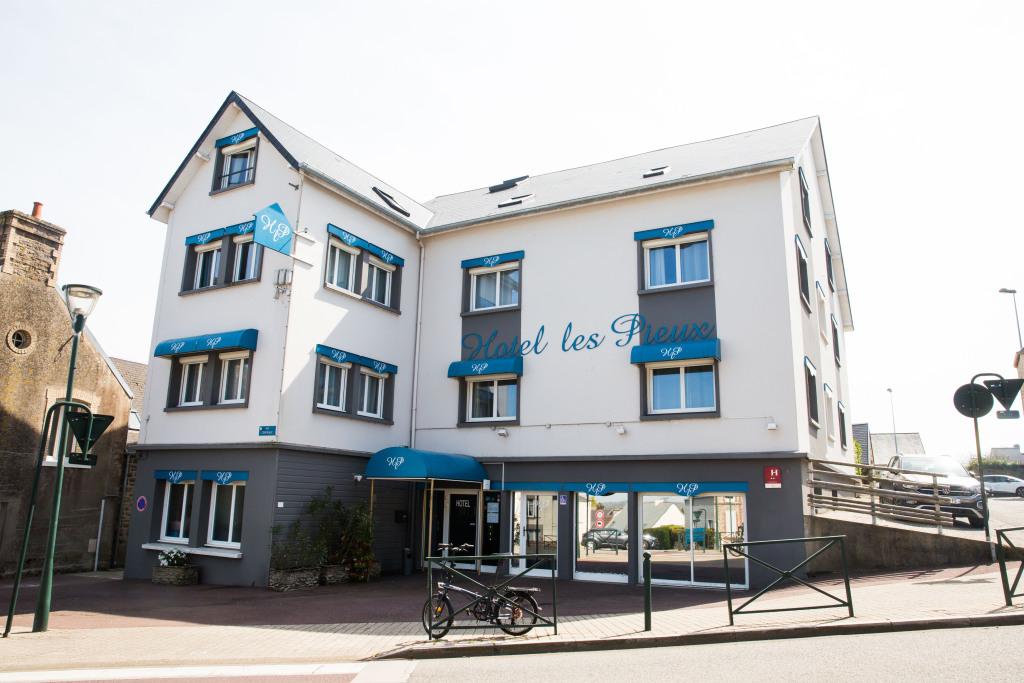 hotel image 14