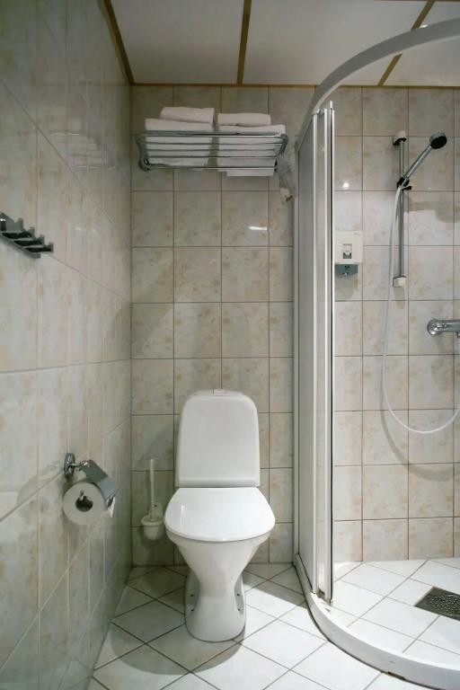 hotel image 18