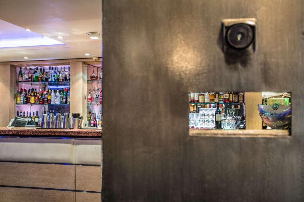 hotel image 26