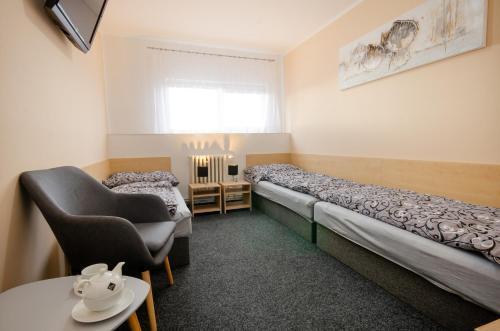 hotel image 8