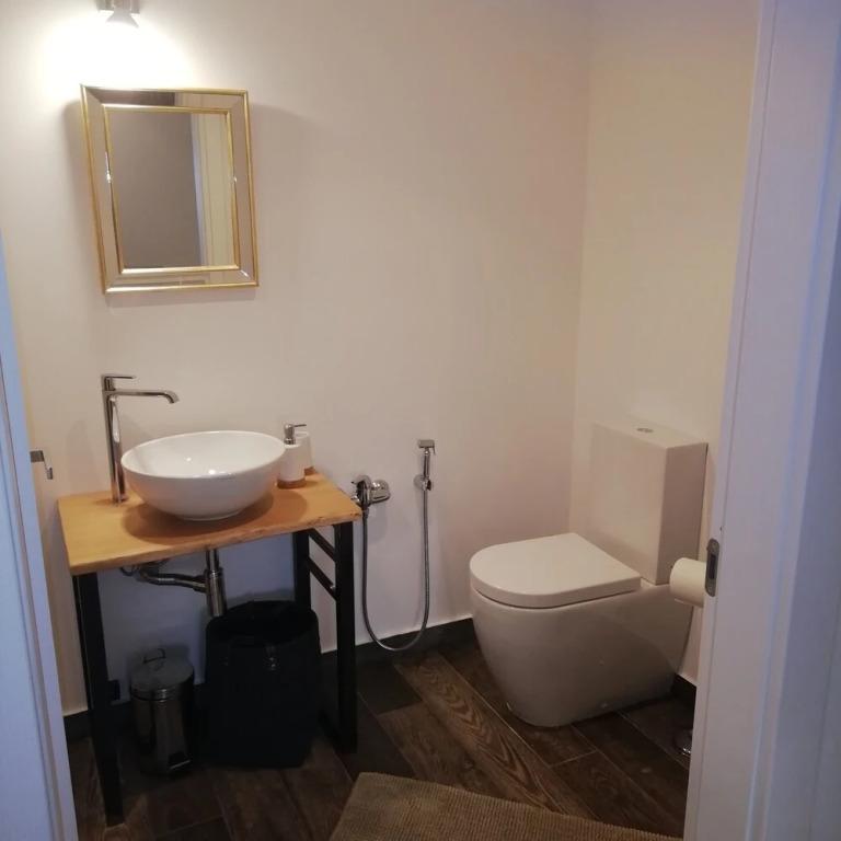 hotel image 15