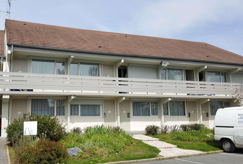 hotel image 29