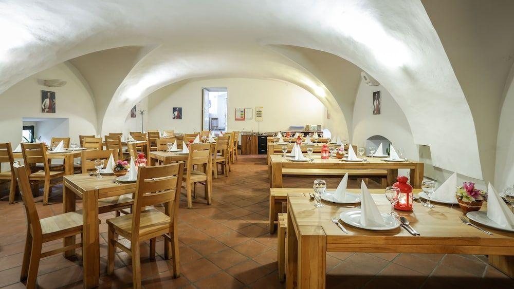 hotel image 26