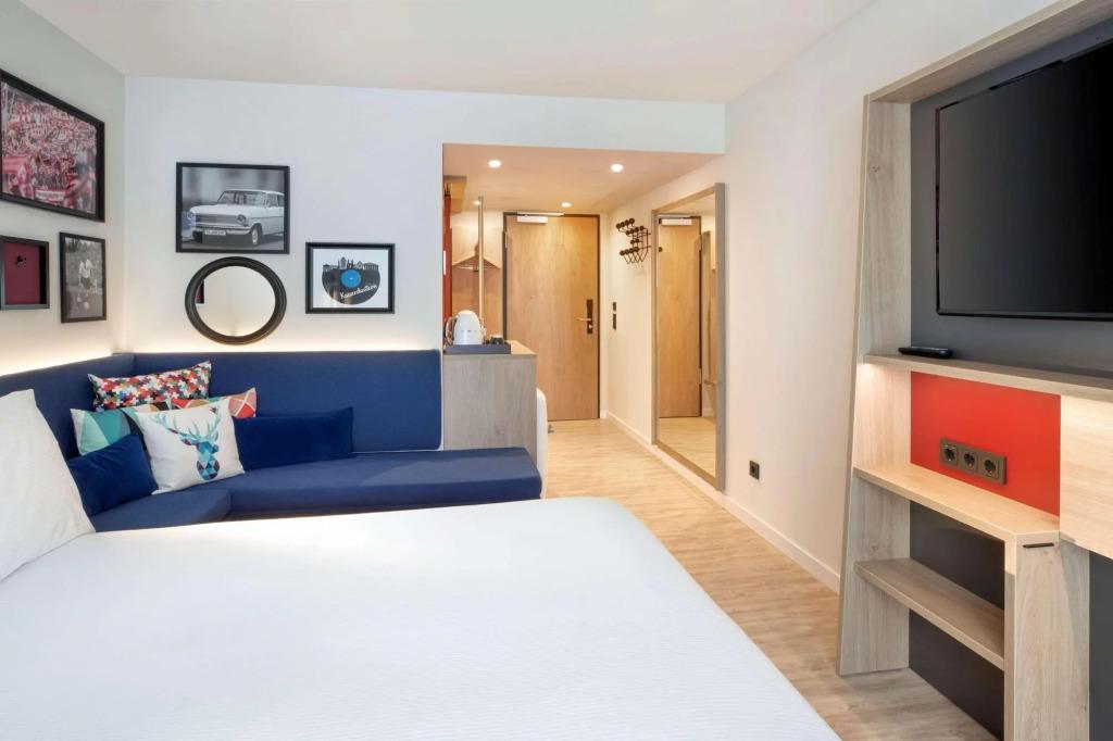 hotel image 13