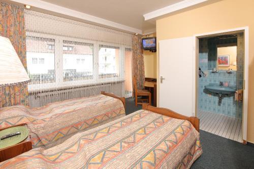 hotel image 11