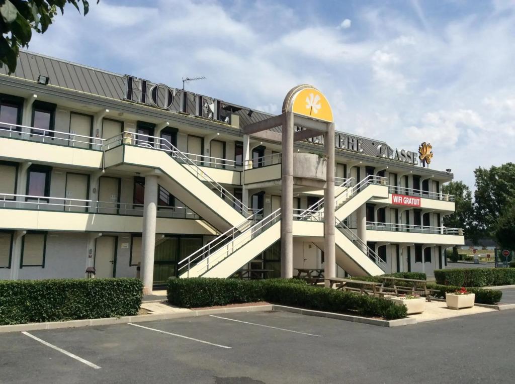 hotel image 11