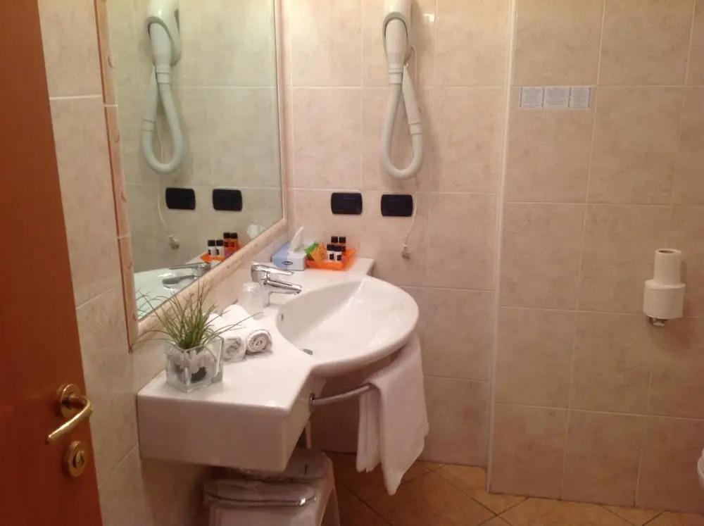 hotel image 18
