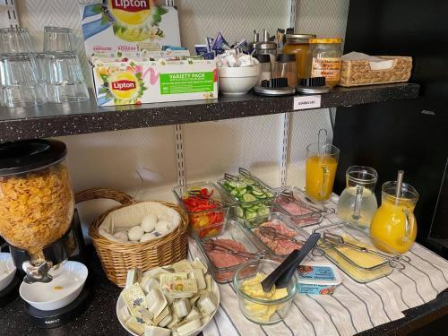 hotel image 33