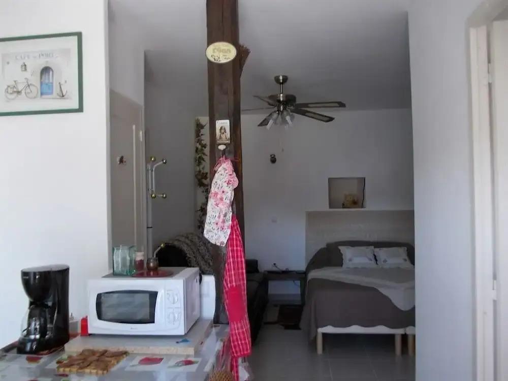 hotel image 13