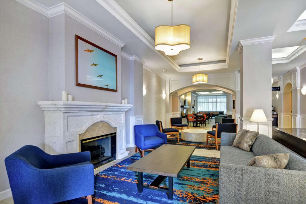 hotel image 21