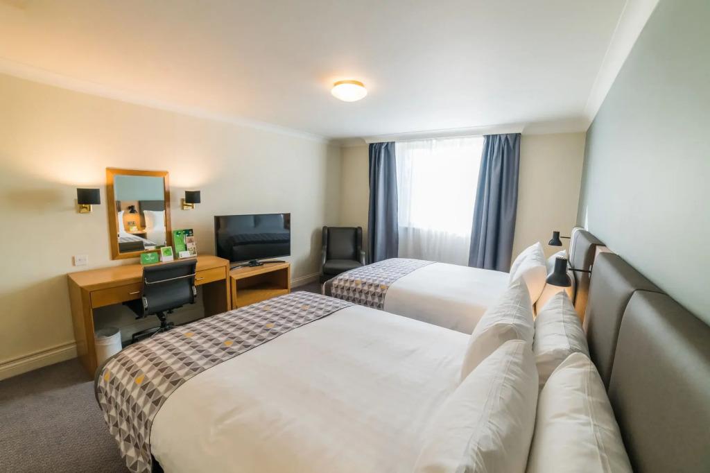 hotel image 16