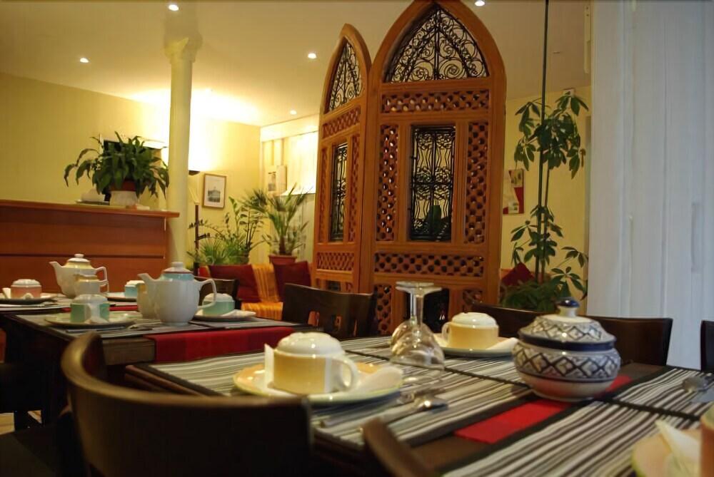 hotel image 17