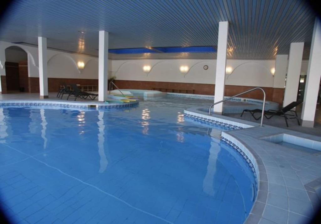 hotel image 10