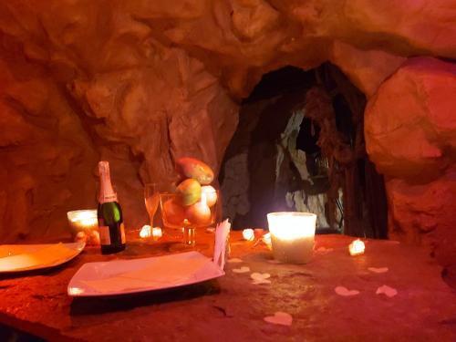 hotel image 33
