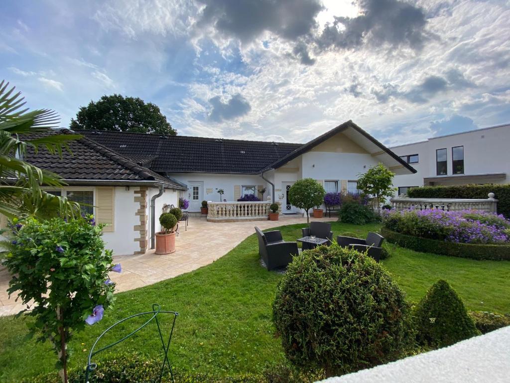 hotel image 16