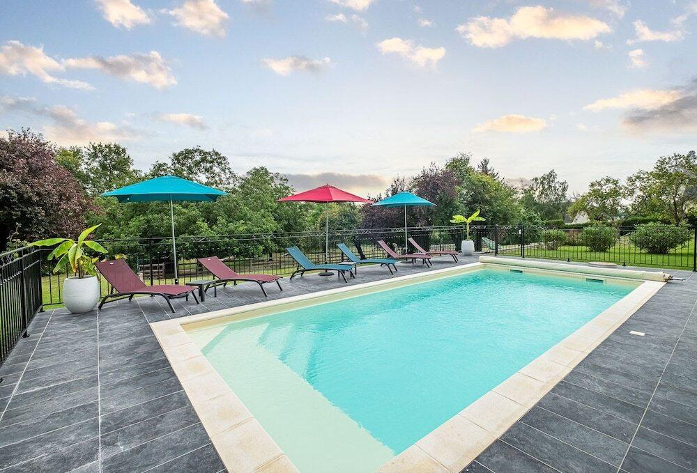 hotel image 14