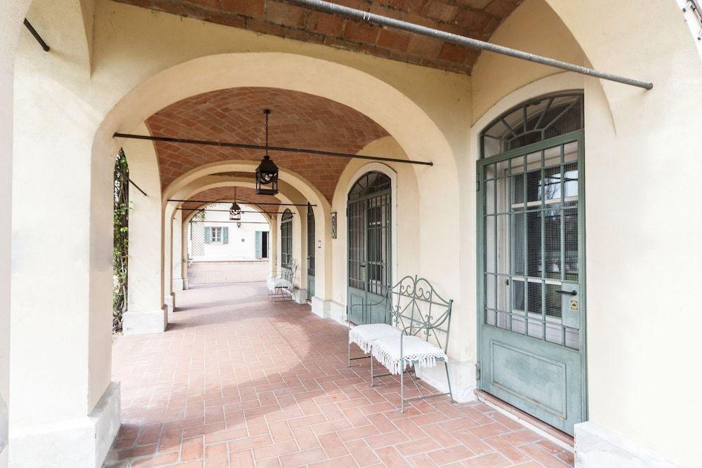 hotel image 18