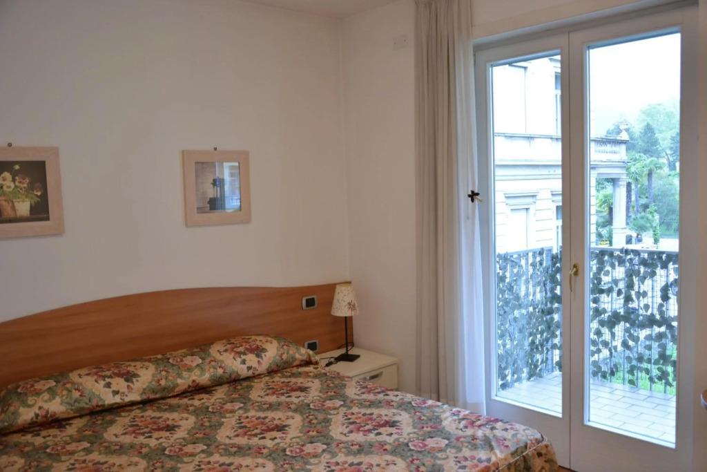 hotel image 47