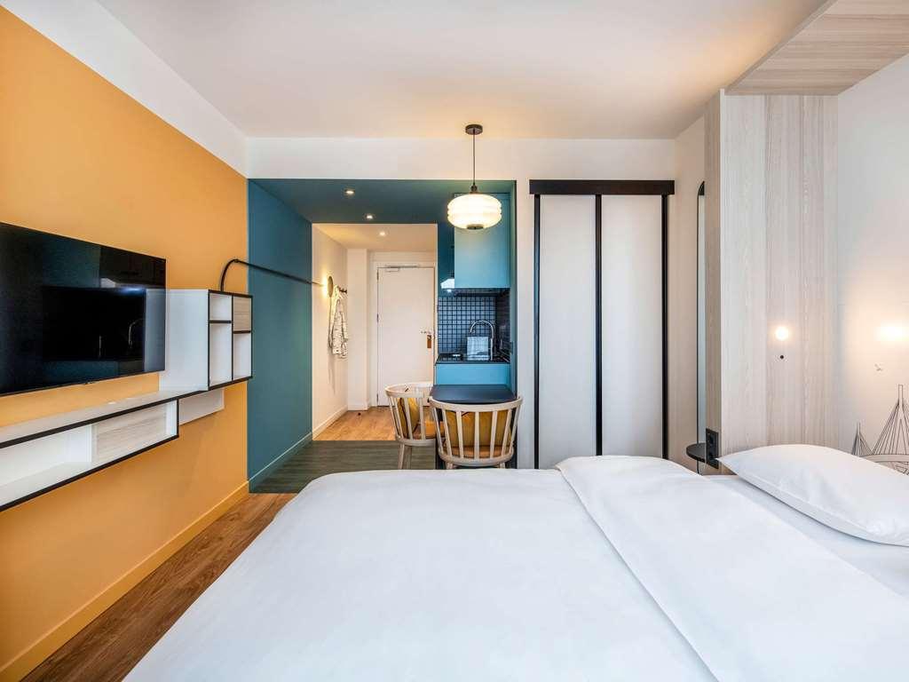 hotel image 21