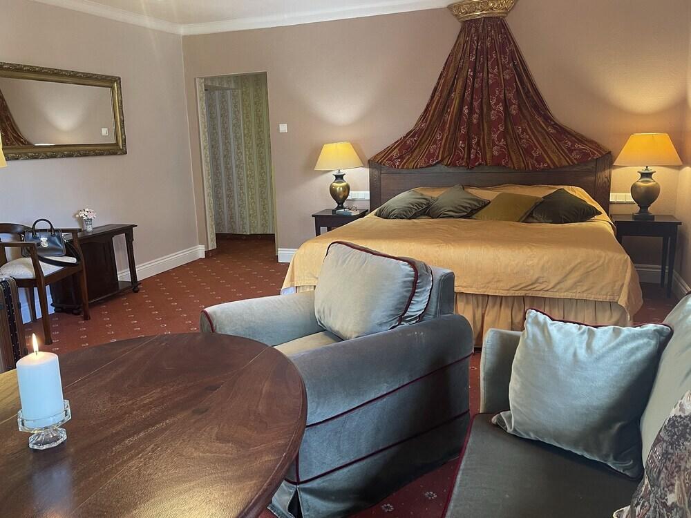 hotel image 15