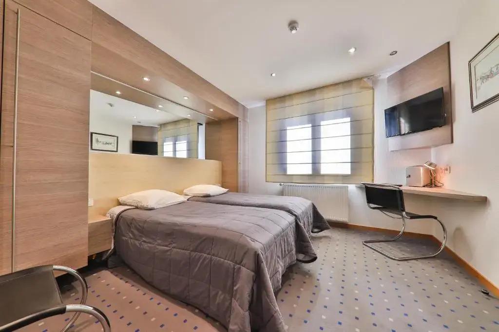 hotel image 18