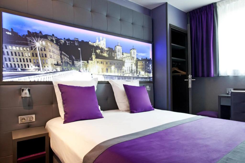 hotel image 23