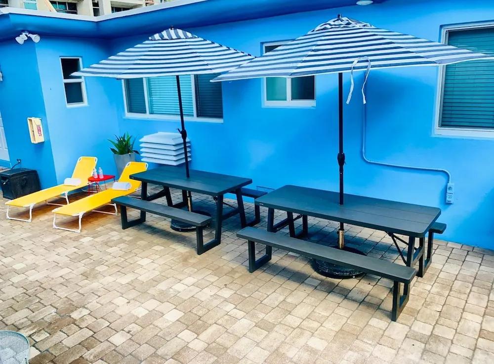 hotel image 16