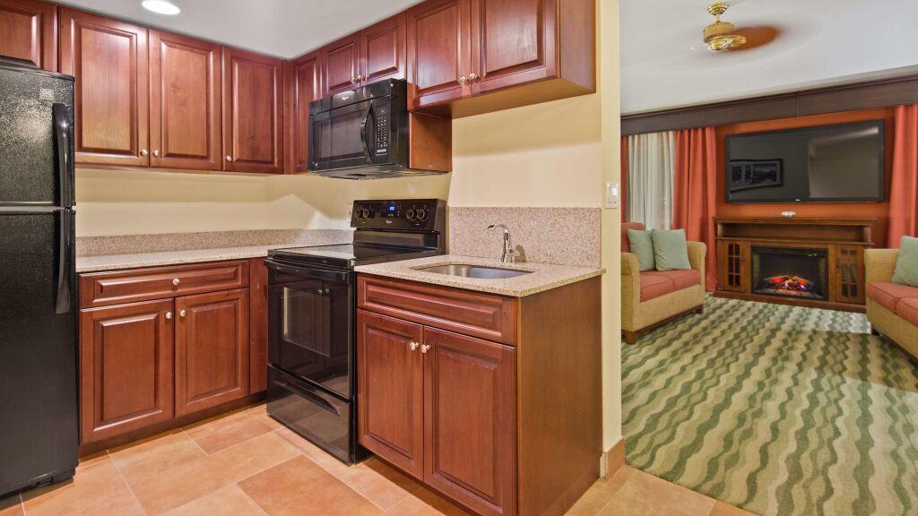 hotel image 30