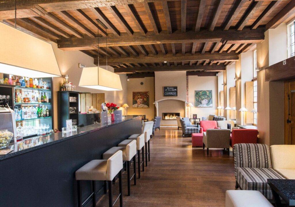 hotel image 47
