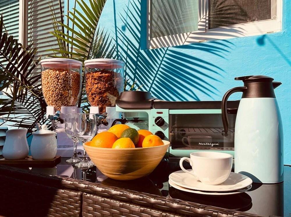 hotel image 26
