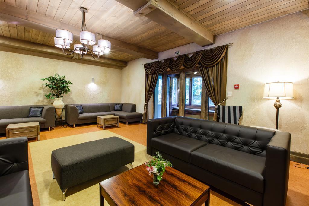 hotel image 20