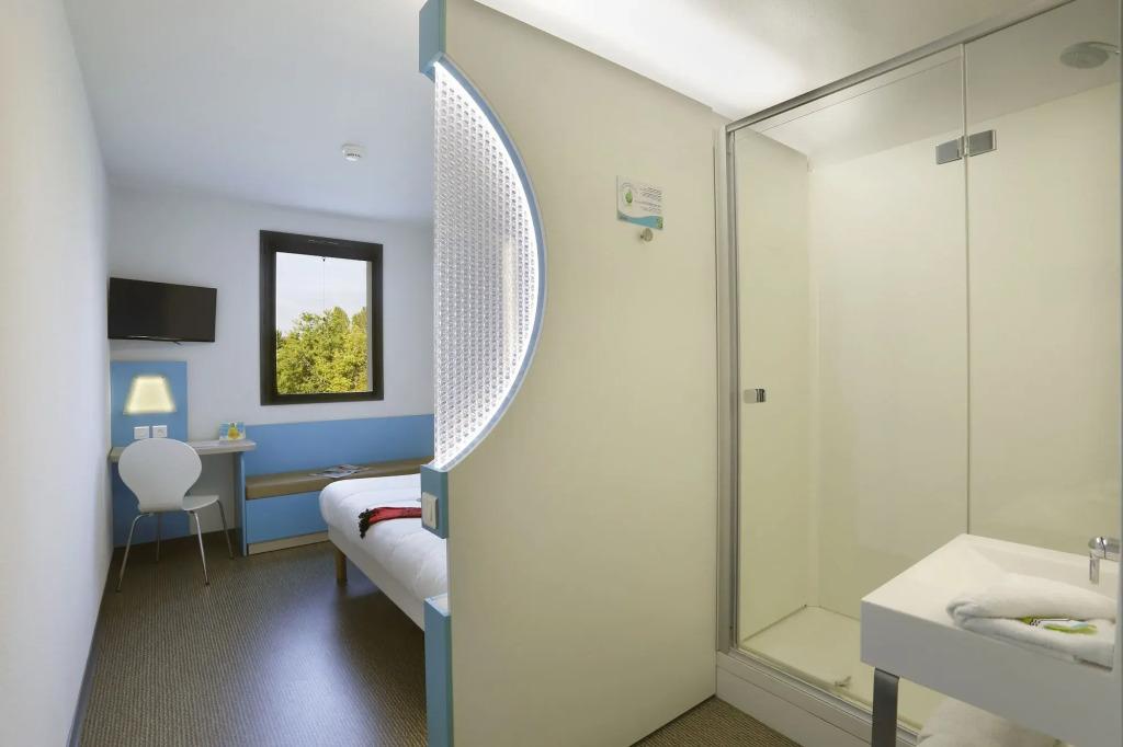 hotel image 26
