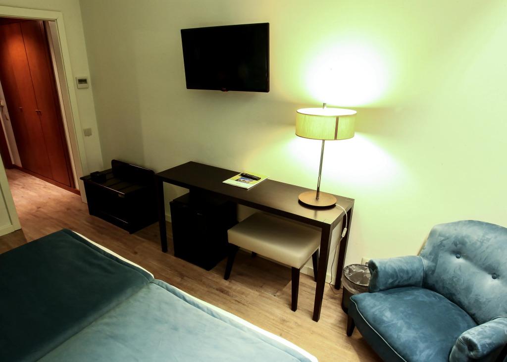 hotel image 23