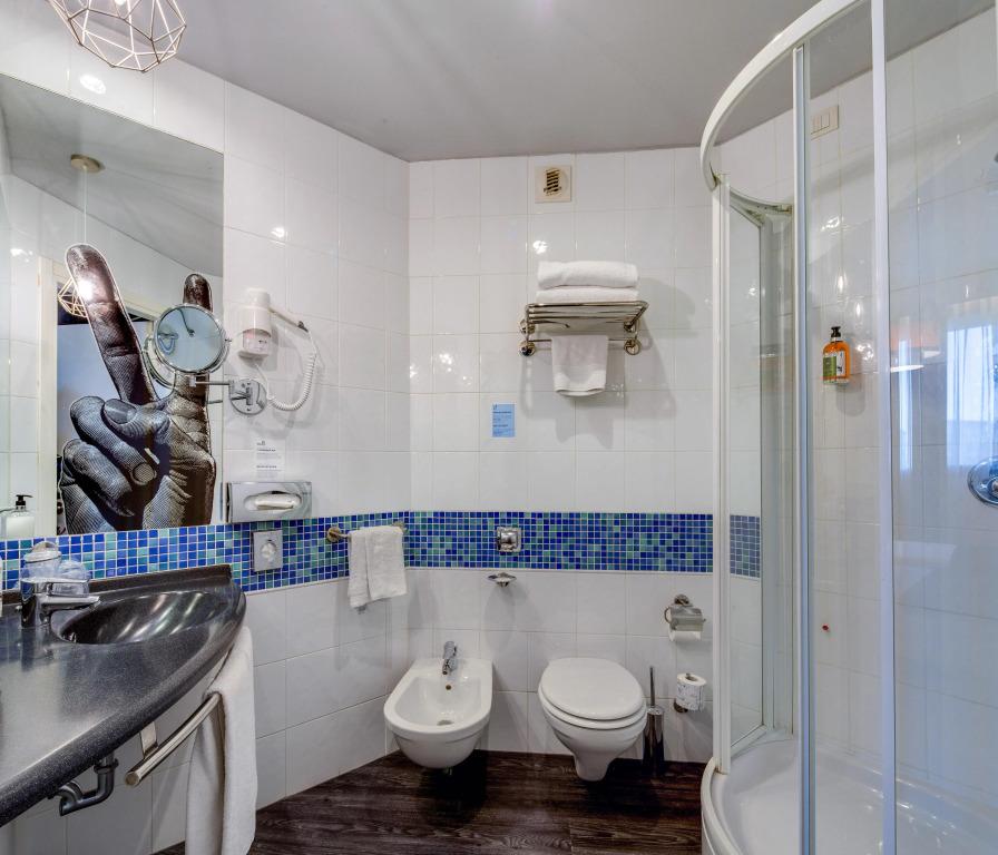 hotel image 12